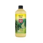 House and Garden Multi Zyme, House and Garden, Enzymes, Additives