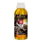 House and Garden Roots Excelurator, House and Garden, Root Stimulants, Beneficials, Additives