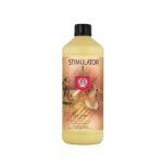House and Garden Stimulator 1, House and Garden, Root Stimulants, Additives