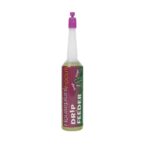 Houseplant Drip Feeders, Base Nutrients, Growth Technology