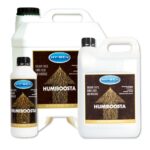 Hy-Gen Humiboosta, Hy-Gen, Growth Boosters, Additives