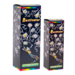 HydroTops Bactivator, HydroTops, Beneficials, Additives