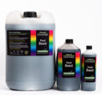 HydroTops Floral Boost, HydroTops, Flowering Boosters, Additives