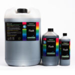 HydroTops Flush, HydroTops, Flushes, Additives