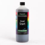 HydroTops Head Start, HydroTops, Base Nutrients, Additives