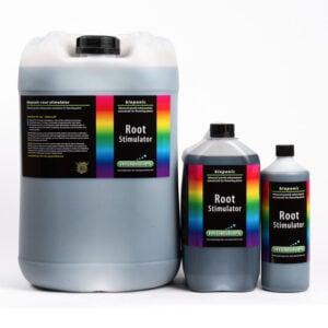 HydroTops Root Stimulator, HydroTops, Root Stimulants, Additives