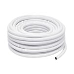 ICE Tube Insulated Flexible Pipe, Pipe & Fittings, Iceline, ICE Tube, Pipe & Pipe Fittings