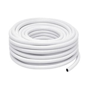 ICE Tube Insulated Flexible Pipe, Pipe & Fittings, Iceline, ICE Tube, Pipe & Pipe Fittings