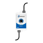Imperium Timer and Imperium Plus, Nutriculture, Timers & Contactors