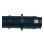 Inline Barbed Joiners, Miscellaneous, PPI, Pipe & Fittings, Antelco, Pipe & Pipe Fittings