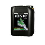 Ionic Soil Grow, Growth Technology, Ionic, Base Nutrients, Base Nutrients, Nutrients