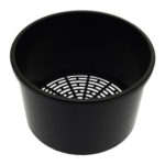 IWS Pots, Flood & Drain, IWS, IWS Flood and Drain