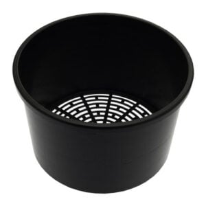 IWS Pots, Flood & Drain, IWS, IWS Flood and Drain