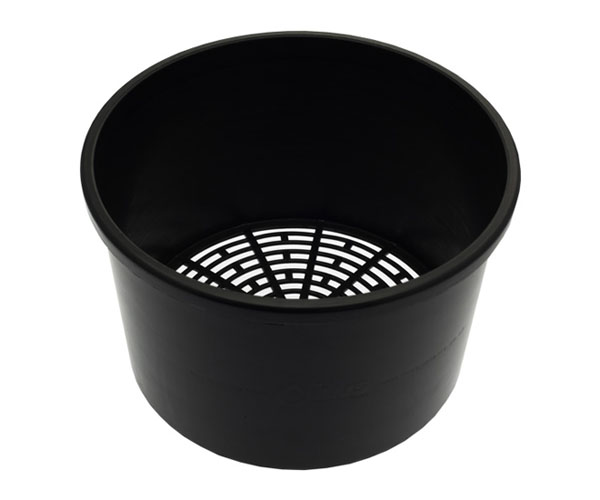 EskimoST-iws-inner-pot-punched-EskimoDivider_1.jpg IWS Pots, Flood & Drain, IWS, IWS Flood and Drain