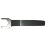 IWS Spanners, Flood & Drain Systems, IWS Flood and Drain, IWS