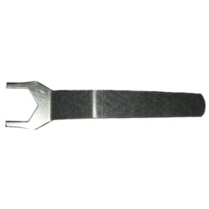 IWS Spanners, Flood & Drain Systems, IWS Flood and Drain, IWS