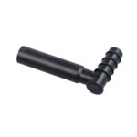 IWS Standard Fittings, IWS, Flood & Drain Systems, IWS Flood and Drain