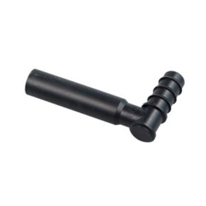 IWS Standard Fittings, IWS, Flood & Drain Systems, IWS Flood and Drain