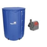 IWS Standard FlexiTank Complete, IWS, Flood & Drain Systems, IWS Flood and Drain