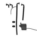 IWS Standard Pump Kit Only, IWS, Flood & Drain Systems, IWS Flood and Drain