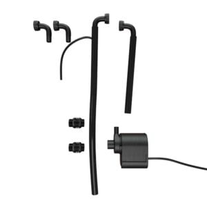 IWS Standard Pump Kit Only, IWS, Flood & Drain Systems, IWS Flood and Drain