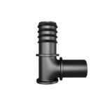 IWS Trident Spares, IWS, Pipe & Fittings, Flood & Drain Systems, IWS Flood and Drain