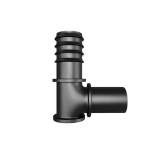 IWS Trident Spares, IWS, Pipe & Fittings, Flood & Drain Systems, IWS Flood and Drain
