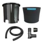 IWS Trident Add on Modules, IWS, Flood & Drain Systems, IWS Flood and Drain