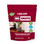 Lava-Lite No Gnats, Pest Control, Lava-Lite, Pest Control