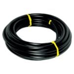 Black LDPE Irrigation Pipe, PPI, The Greenhouse Effect, Pipe & Fittings, High Pressure Drippers, Pipe & Pipe Fittings