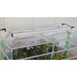 Vitopod Heated Propagators with LED Lights, Propagation Lighting, Propagators, Propagation Lighting, Propagation Lighting, Vitopod, Propagation Bundles, Propagation Bundles, Vitopod, Propagation Lighting, Vitopod