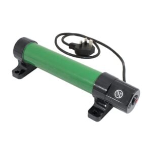 Lighthouse EcoHeat Greenhouse Bar Heater, Lighthouse, Greenhouse & Potting Shed Accessories, Heaters