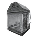 Lighthouse Loft Tent 1.2m, Lighthouse, Tents