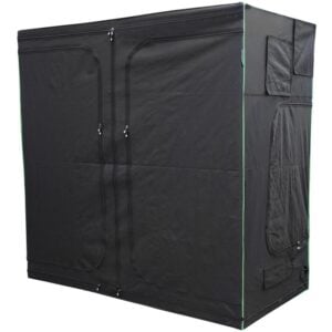 LightHouse Max Tents, Lighthouse, Tents