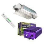 Lumatek Pro 1000w 400v Complete Lighting Kit, Lumatek, Complete Lighting Kits
