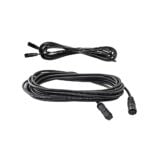Lumatek Driver Extension Leads, Lumatek, LED Controllers & Cables