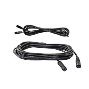 Lumatek Driver Extension Leads, Lumatek, LED Controllers & Cables
