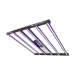 Lumatek Zeus 600W Pro 3.1 LED Fixture, Lumatek, LED Lighting, LED Lighting