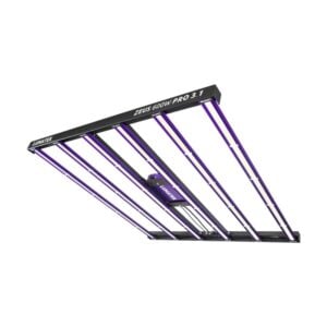Lumatek Zeus 600W Pro 3.1 LED Fixture, Lumatek, LED Lighting, LED Lighting