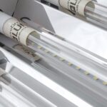 LUMii EnviroGro Replacement TLED Tubes, Bulbs, Lumii, EnviroGro, Propagation Lighting, Lamps, Timers & Accessories, Propagation Lighting, Propagation Lighting