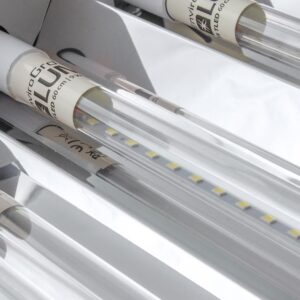 LUMii EnviroGro Replacement TLED Tubes, Bulbs, Lumii, EnviroGro, Propagation Lighting, Lamps, Timers & Accessories, Propagation Lighting, Propagation Lighting