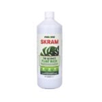 Maven Skram Plant Wash, Disease Control, Pest Control, Maven, Disease Control, Pest Control