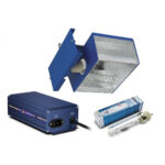 Maxibright 315 Horizon Complete, Complete Lighting Kits, Maxibright