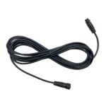 Maxibright Daylight LED to LED Cable, Maxibright, LED Controllers & Cables