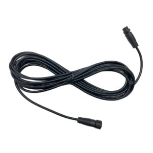 Maxibright Daylight LED to LED Cable, Maxibright, LED Controllers & Cables