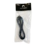 Maxibright Juno/Varidrive Pro 5m Signal Cable, Maxibright, LED Controllers & Cables, Lighting Accessories