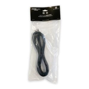 Maxibright Juno/Varidrive Pro 5m Signal Cable, Maxibright, LED Controllers & Cables, Lighting Accessories