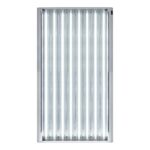 Maxibright T5 LED Propagation Light, Maxibright, Propagation Lighting, LED Lighting, Propagation Lighting, Propagation Lighting, Propagation Lighting