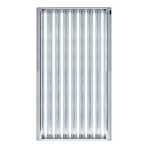 Maxibright T5 LED Propagation Light, Maxibright, Propagation Lighting, LED Lighting, Propagation Lighting, Propagation Lighting, Propagation Lighting