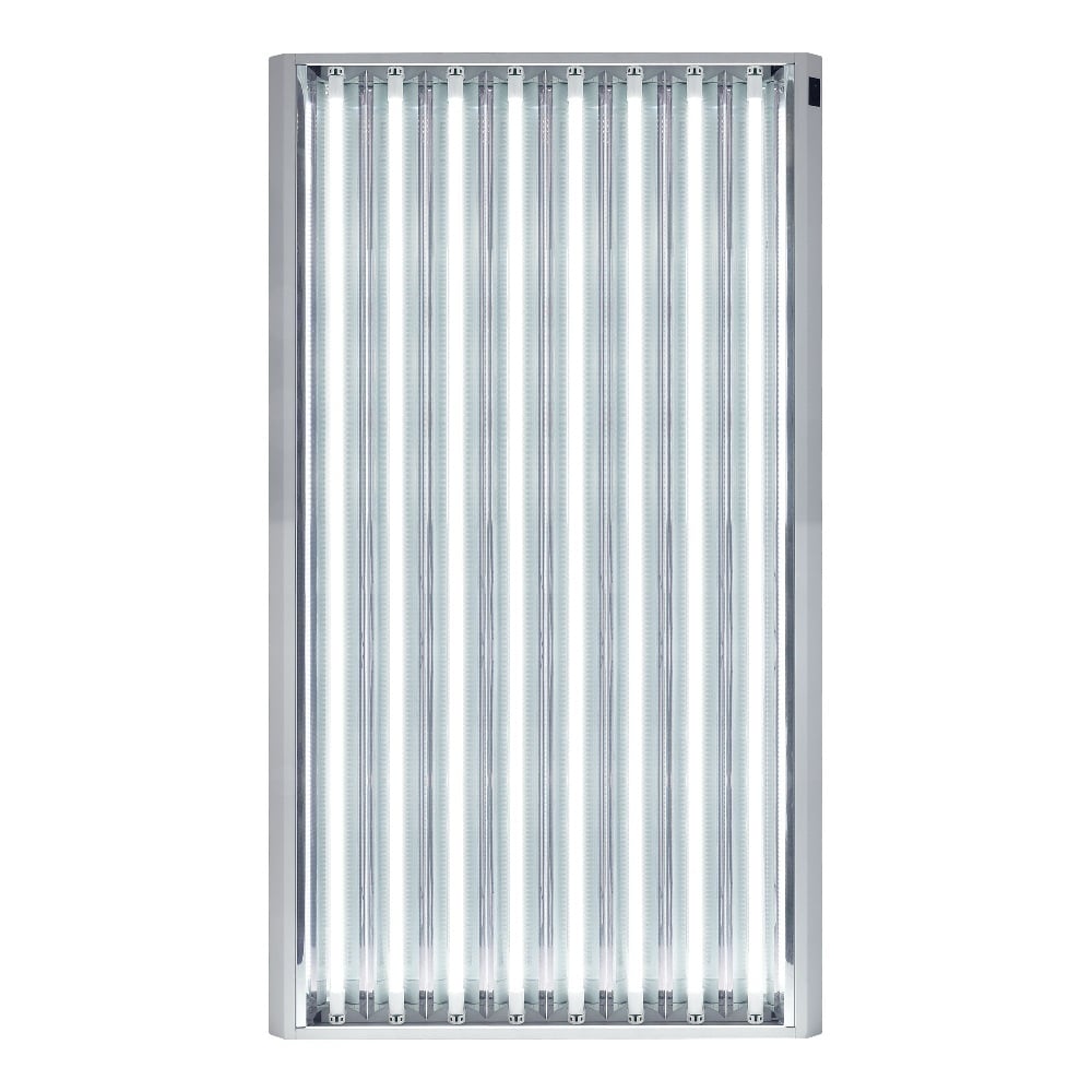 EskimoST-maxibright-t5-led-propagation-light-4ft-8-tube_1-EskimoDivider_1.jpg Maxibright T5 LED Propagation Light, Maxibright, Propagation Lighting, LED Lighting, Propagation Lighting, Propagation Lighting, Propagation Lighting